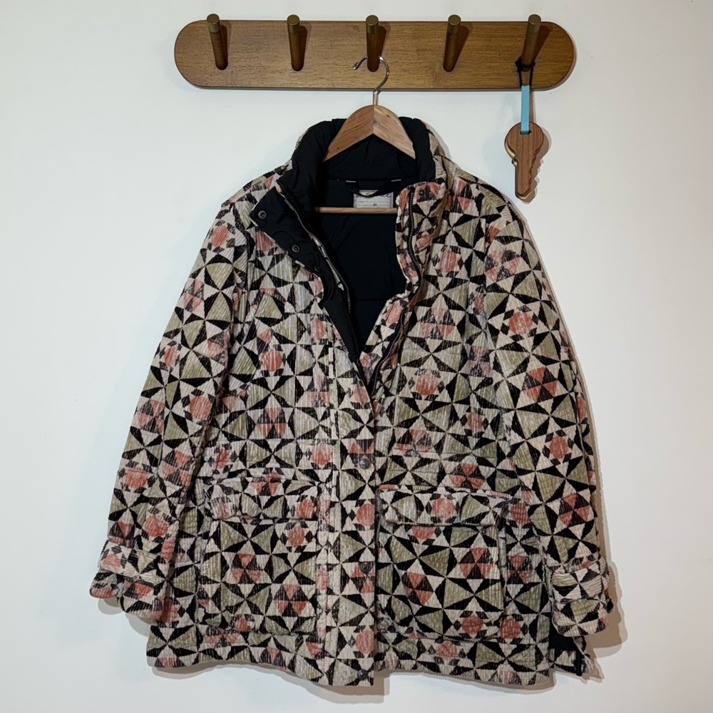 Free People size XL